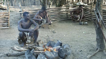 Africa 20050623 013