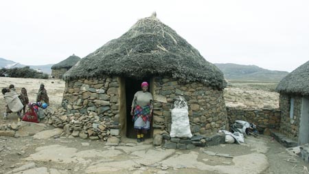 Africa 20050626 022