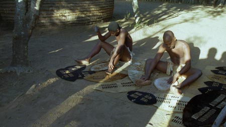 Africa 3 APS 743-803 11