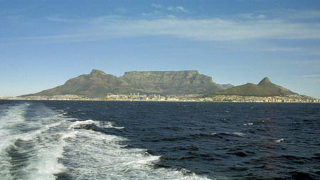 Africa 7 APS 743-748 29