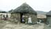 Africa 20050626 022