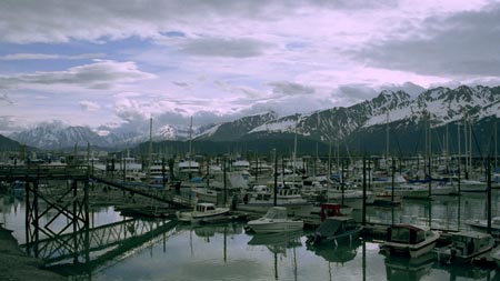 Alaska 2000 01 APS146-108 30p
