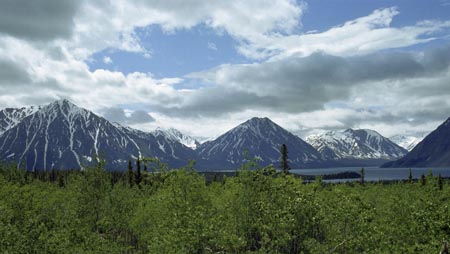 Alaska 2000 02 APS146-126 26p