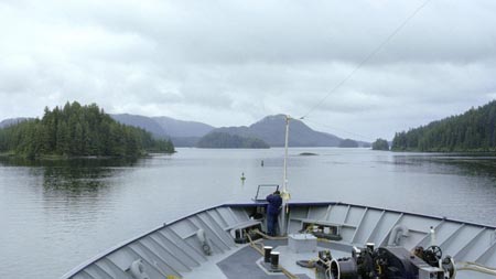 Alaska 2000 02 APS146-126 37h