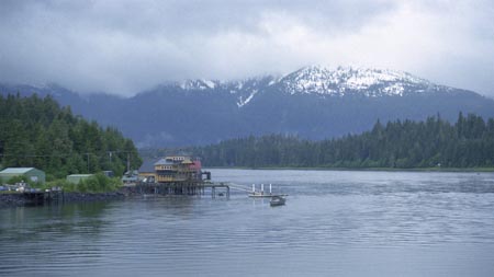 Alaska 2000 03 APS919-756 18p