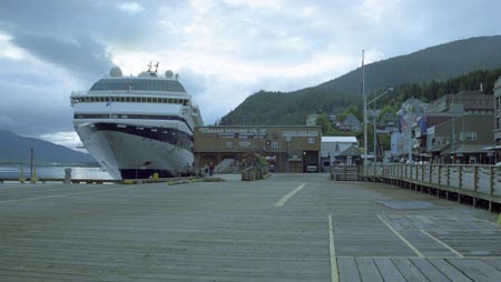 Alaska 2000 04 APS919-753 01h