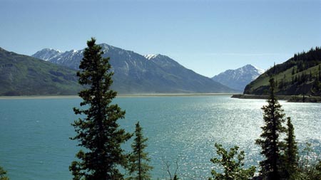 Alaska 2000 04 APS919-753 30h