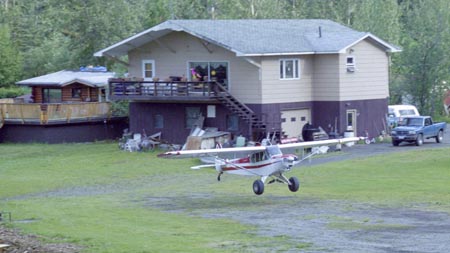 Alaska 2000 05 APS919-767 23h