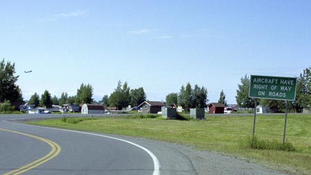 Alaska 2000 06 APS919-747 26h