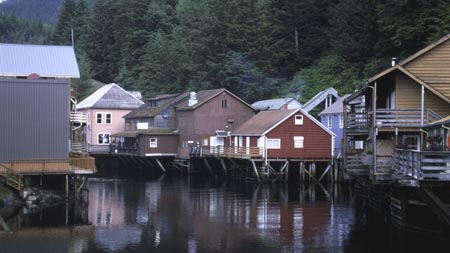 Alaska 2000 Slides4 20a