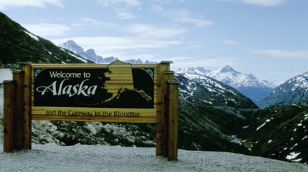 Alaska 2000 Slides4 36a