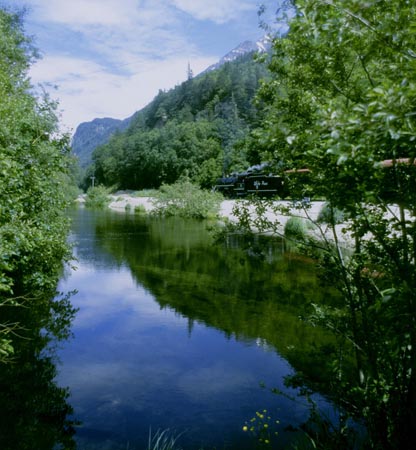 Alaska 2000 Slides5 06