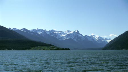 Alaska 2000 Slides5 16