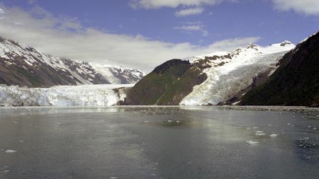Alaska 2000 St02 19