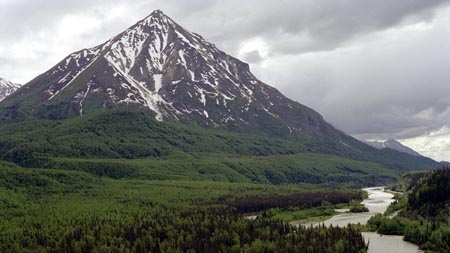 Alaska 2000 St03 31