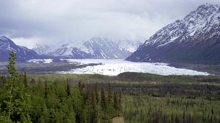 Alaska 2000 St03 34