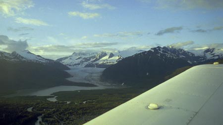 Alaska 2000 St06 33a