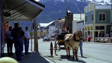 Alaska 2000 St07 14