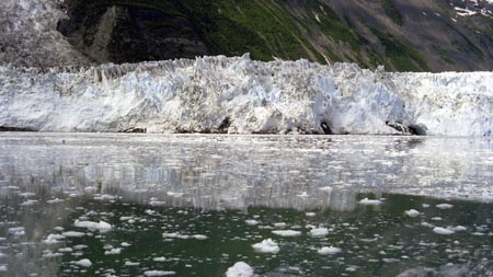 Alaska 2000 Su01 29a