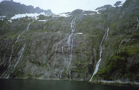 Alaska 2000 Su02 27