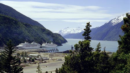 Alaska 2000 Su04 15a