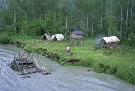 Alaska 2000 Su05 07 copy