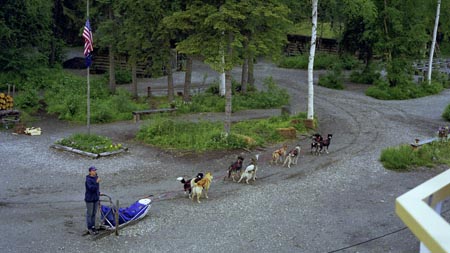 Alaska 2000 Su05 08