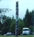 AK 2000 d114 Sitka - totem pole