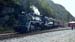 AK 2000 d140 Skagway - White Pass & Yukon RR