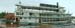 AK 2000 d179 Riverboat Discovery III