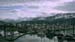 Alaska 2000 01 APS146-108 30p