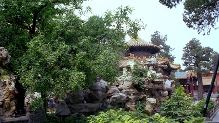 China 1 APS 748-870 011