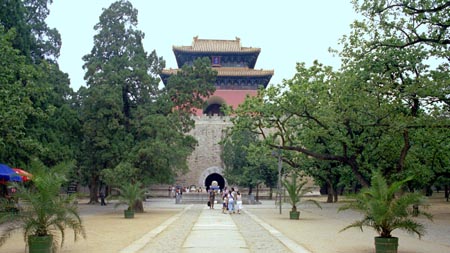 China 1 APS 748-870 024