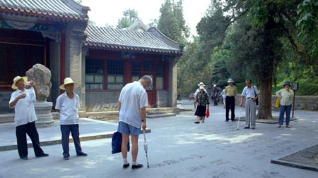 China 1 APS 748-870 037