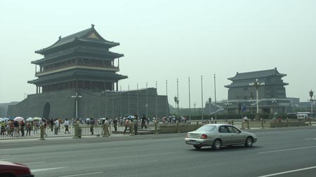 China 20040613 002