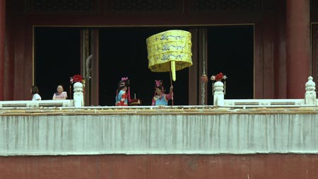 China 20040613 015