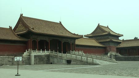 China 20040613 017