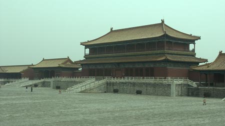 China 20040613 020