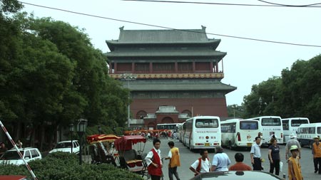 China 20040613 038