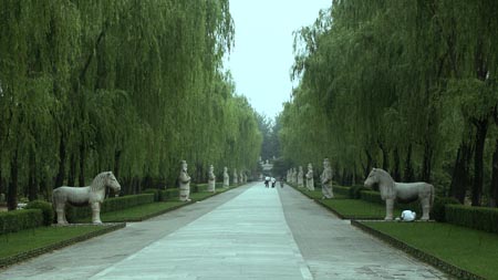 China 20040614 015