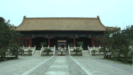 China 20040614 020
