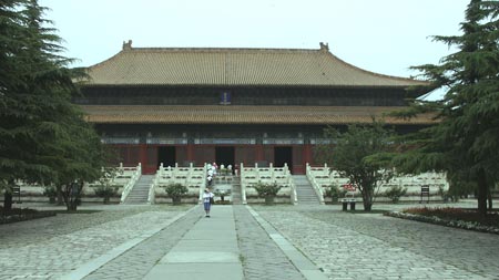 China 20040614 023