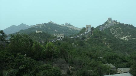 China 20040614 036