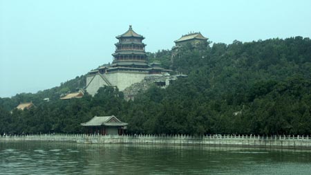 China 20040615 005