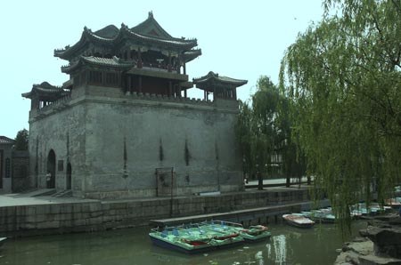 China 20040615 010