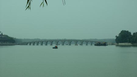 China 20040615 011