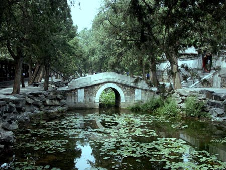 China 20040615 014
