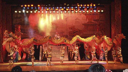 China 20040615 029