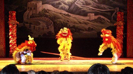 China 20040615 033