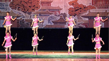 China 20040615 043
